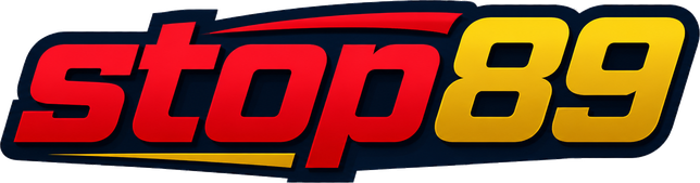 stop89